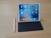 ipadpro新加坡价格_港版ipadpro2021和国行区别