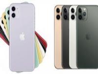 iphone15pro宣传片哪里有_iphone 4宣传片音乐