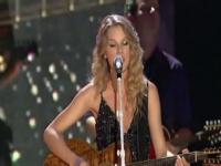 taylorswift有哪些专辑有巡演_taylorswift演唱会门票怎么抢