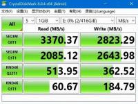 国货更有性价比_适合40岁+的“国货精华”：不是大牌买不起，而是它们更有性价比