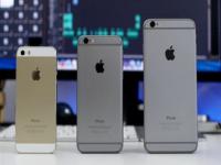 iphone最多升级几个版本_苹果13怎么升级15.7.2