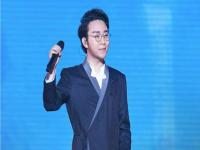 中国好声音最强十大男歌手_华语最受欢迎十大女歌手
