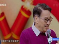 拍戏结束导演喊什么_导演开拍前要说什么