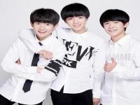 TFBOYs的所有原唱歌曲_tfboys全部歌曲有哪些