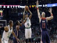 NBA2014-2015季后赛勇士VS鹈鹕能告诉我吗_NBA的常规赛、季后赛、总决赛都分别什么时候打