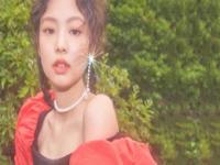 theidoljennie跳舞背景音乐是什么_jennie啥意思