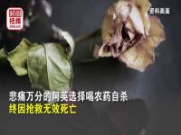 丈夫家暴妻子获刑10个月_男子家暴妻子致轻伤二级，法院：有期徒刑10个月