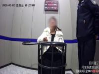 刚交往的男友已婚要不要揭穿_已婚女性隐婚欺骗未婚男士怎么办