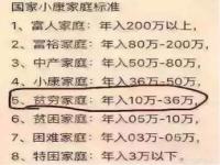 我国刑法上有关已满14岁未满16岁的未成年人的过失犯罪规定应如何进行处理_未满16周岁犯罪有案底吗