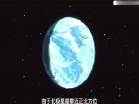 亮度最高的是什么星_请问天上最亮的那颗星是什么星星代表什么的