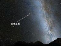 天上星星一共有多少颗_谁知道天上有多少颗星星，脑筋急转弯