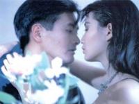 玫瑰的故事 预告呢_刘亦菲主演《玫瑰的故事》发布“爱就爱了”版预告