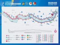 2024兰马直通要求什么条件_兰马实业是做什么的