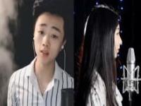 盛夏的果实这首歌代表什么意思_女孩唱歌给我听，歌的名字是盛夏的果实，代表什么意思。我该怎么回另外一首歌给她