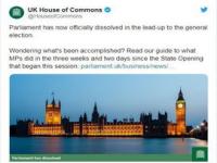 英国责任内阁制有权解散议会_为什么英国的首相有权解散议会