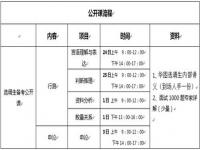 武汉科技大学研究生可以报考重庆普通选调生吗_武汉大学研究生能定向选调吗