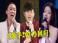 张杰关于龙的歌_追寻2024歌曲歌词是什么