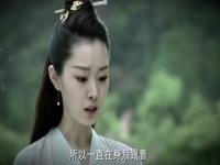 #五竹 婉儿#揭秘：庆余年五竹婉儿结局背后的深意！