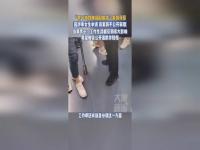 地铁被诬陷偷拍案当事女生愿公开道歉_两名女生首次联系媒体就“成都地铁被诬陷偷拍案”发声：愿意再次向男方公开道歉