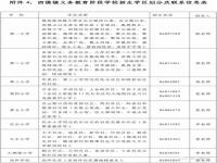 被霸凌了怎么反击_被校园霸凌后能否回原来学校