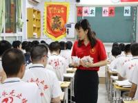 我把高考祝福照在河南大地上_高考加油图片配图文案，高考祝福语金榜题名，助力高考图片文字！