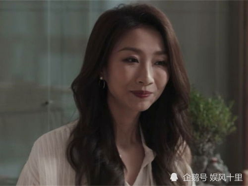 婉宁下线这段真是震撼_婉宁下线惊艳全场，《长相思》演绎生死离别，观众：这段戏震撼人