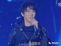 #华晨宇 齐天#《齐天》：华晨宇的音乐创新与社会影响