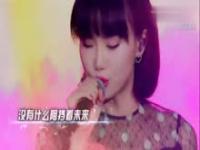 小雨黄龄时光音乐会是第几期_关于小雨的歌曲