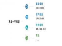 30岁是人生的一个阶段_30-40岁七字走心文案