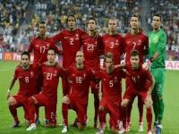 欧洲杯2023葡萄牙晋级了吗_c罗对葡萄牙欧洲杯夺冠的贡献