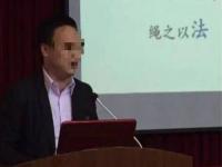 教育局回应猥亵学生教师升任副校长_中学老师猥亵学生后升任副校长？长沙雨花区教育局：已停职