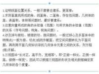 高考语文盲文卷要考225分钟_连续第11年！今年高考15名盲人考生使用盲文试卷