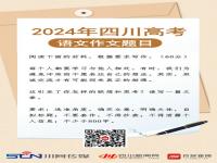 2024高考作文汇总_2024高考作文汇总