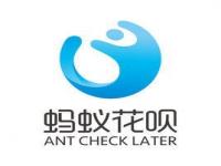 还呗短信回复t退订是真的吗_还呗注销后还可以再申请吗