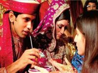 巴基斯坦结婚政策_去巴基斯坦娶妻，彩礼不超过230元，巴基斯坦为何娶老婆那么便宜