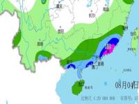 2023年内蒙古降雨量预测_内蒙天气多久回暖