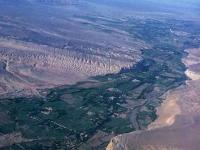 对吐鲁番的气候特点形象描述_吐鲁番的气候类型及特点有哪些