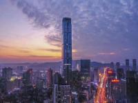 中国最热的十大省_2021全国高温城市排行榜