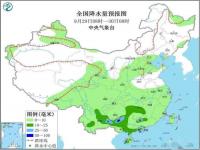 深圳下一周气温_深圳市历史天气预报查询