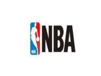 NBA全称是啥_nba全称是什么