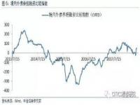 菲律宾1000可以换多少人民币_1000菲律宾元换多少人民