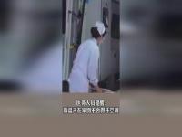 高温天务必警惕热射病_高温天气警惕致命热射病