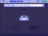 riize新歌_RIIZE新歌《Get A Guitar》打入Melon百强榜，大获好评