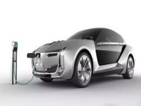 新能源汽车未来发展趋势深度讲解_新能源汽车发展趋势和前景展望