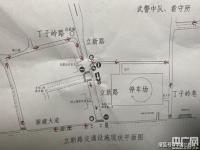 造成交通堵塞怎么处罚_故意堵塞小区道路的处罚