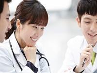 韩国医生姜永浩是很厉害的医生吗_医生的级别有哪些有等级的区分吗