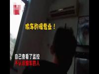 电动车被偷了怎么报警_电动车被偷报警一般怎么处理