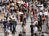 食人菌在日本扩散速度今年加快了_日本“食人菌”感染病例数超千例，扩散明显快于往年