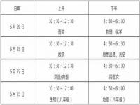 高考必做的事_学生假期打工最好做什么工作