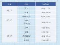 江苏2024年高考成绩什么时间能查_2024年新高考分数线怎么定